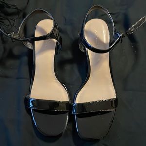 Ann Taylor size 9